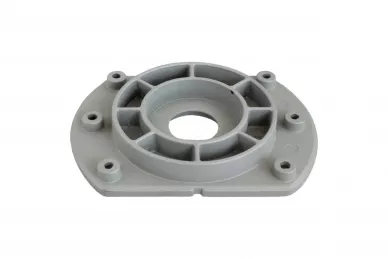 Nice BMFP010AR07.45673 Output flange THOR 