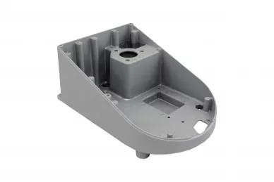Nice BMG0722R07.45673 Motor body POP  