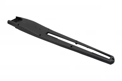 NICE BMG1596R04.45673 bottom housing - body TOONA4