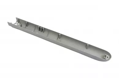 Nice BMGWALAR07.4567 Upper shell  