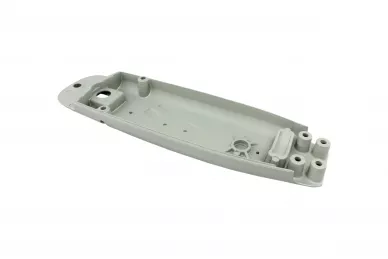 Nice BMGWPBR07.45673 Lower shell WINGO230V  