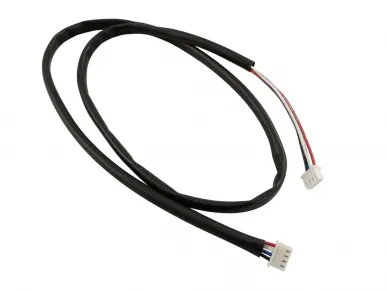 Nice CA0321A00 M/LBAR R10 encoder cable