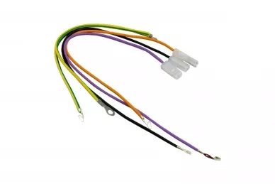 Nice CA37.5320 Wiring harness SN6021 
