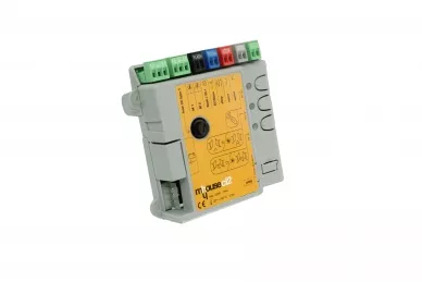 NICE CL2KIT / 02 Mhouse switchboard for WG2, WK2, WU2, WS2 (cl2)
