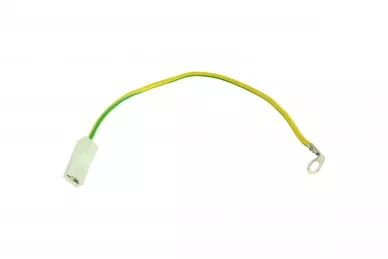 Nice CT200A.5320 Wiring 