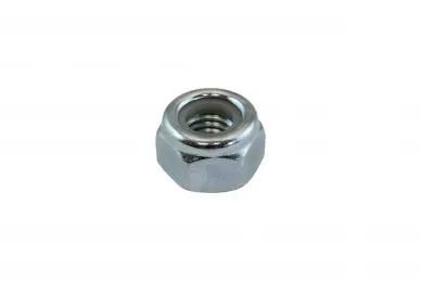 Nice D10.5110 Nut M10 