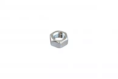 Nice D8.5102 Nut M8 ROBUS 