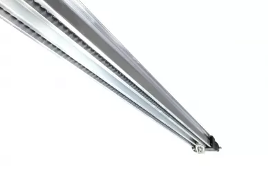Nice ECOSGU Rail SPIDO 