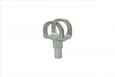 Nice Fork nut pulling screw TOONA4xxx 5xxx/WG10 (PMD1273R03.8003)