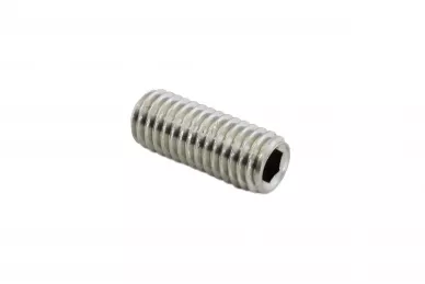 Nice G8X20A.5123 Screw ROBUS