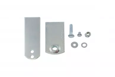 Nice GAP02500 Set of brackets WG20/WG40