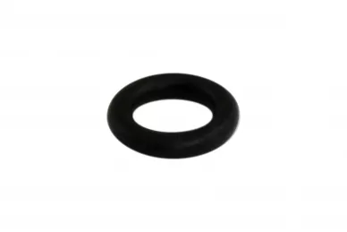 Nice GOR-E1.5501 Ring WINGO / MOBY 