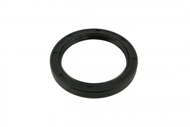 Nice GOR-K.5501 Ring 