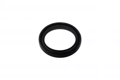 Nice GOR-M.5501 Packing 30x40x7 THOR/RUN/LN432 