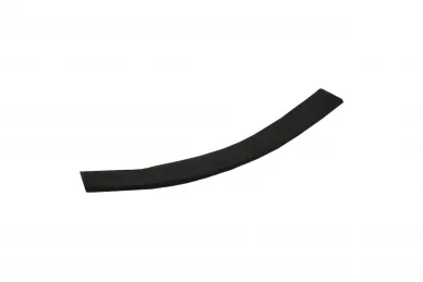 Nice GOR15.5501Gasket WALKY 