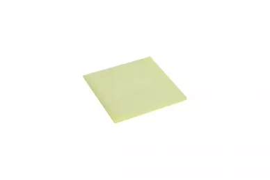 Nice INB-B.4810 Self sticking 