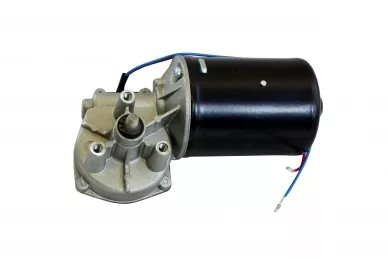 Nice MGDC00200 Gear motor SP6100 