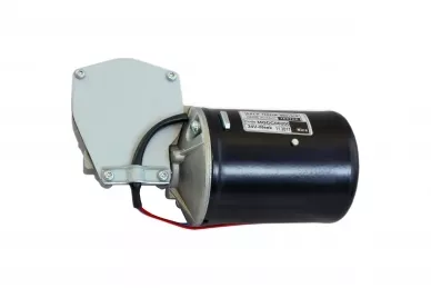 Nice MGDC00200 Gear motor SP6100 