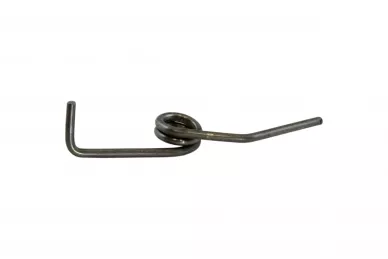 Nice MO-1070R03.2640 Spring unlock lever ROBUS/RUN/ROX 
