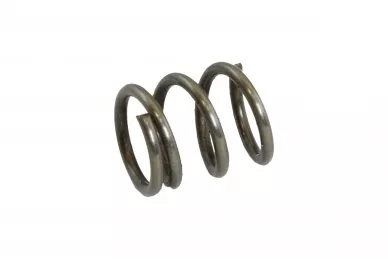 Nice MO-I.2640 SPIDER release pin spring 