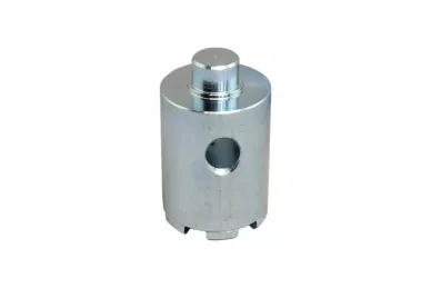 Nice Output shaft X-Metro (PMD1724R04.4610)