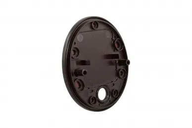 Nice PAD1121.4520 MOON photocell base (MOF, MOFO)
