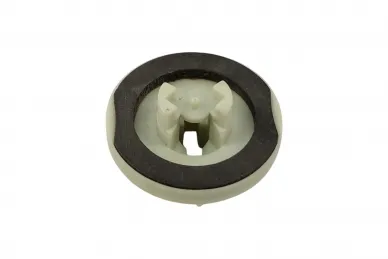 Nice PD0120A0000 Ring (kpl) WALKY 