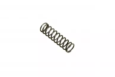 Nice PD0169A00 Spring ROBUS/RUN/ROX - replaces 21.105 