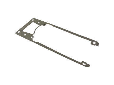 Nice PD0947A0000 TITAN HS top cover gasket