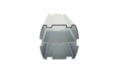 Nice PD1614B0000 Anti-crush insert for the MBAR, LBAR arm