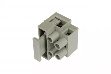 Nice PFM-A.2213 Fuse holder SPIN /MC424 
