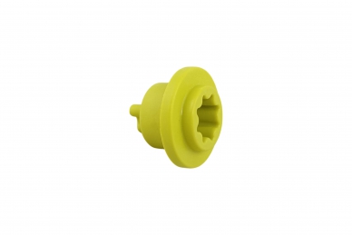 Nice Pin of the key to avoiding LN432 (PPD1497.4540)