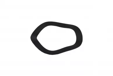 Nice PMCAC.4630 Ring ROBO1000 