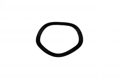 Nice PMCAC10C.4630 Ring SIGNO4 