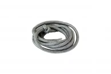 Nice PMCCN1.4630 Polypropylene rope - 1m 