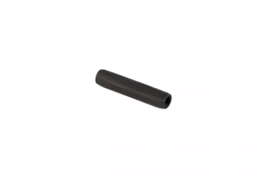 Nice PMCS41.4630 Pin MBAR, LBAR  