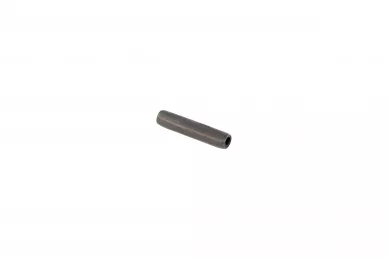 Nice PMCS41.4630 Pin MBAR, LBAR  
