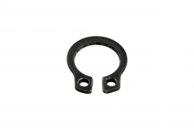Nice PMCSE7.4630 Seeger ring D=7 SPIDER 