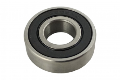 Nice PMCU6.4630 Bearing 