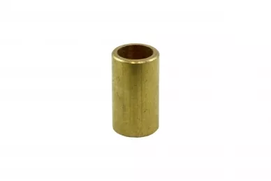 Nice PMD0574.4610 Bush 6x8H14 ROKIT
