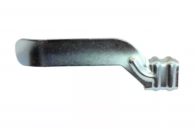 Nice PMD0885.4610 Arm stop on the rack - right