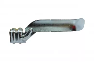 Nice PMD0886.4610 Arm stop on the rack - left