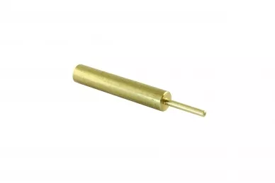 Nice PMD1289R01.4610 Release pin SOON 