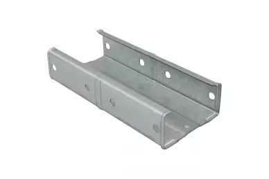 Nice PMD1307.4610 Connection bracket