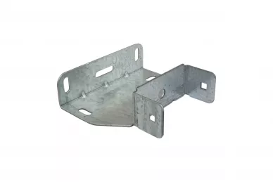 Nice PMD1308.4610 Guide bracket SHEL/TS432 