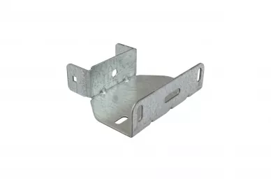 Nice PMD1308.4610 Guide bracket SHEL/TS432 