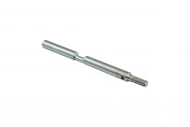 Nice PMD2225.4610 Release shaft HOPP