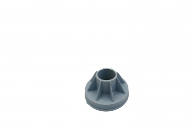 Nice PPD0120.4540 Cover THOR/RUN 