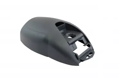 Nice PPD0124C.4540 Dark gray case SPIDER, GDS (RAL 7016)  