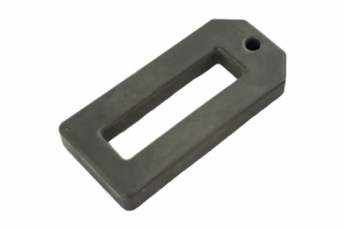 Nice PPD0550.4540 Unlock mechanism SPIN 